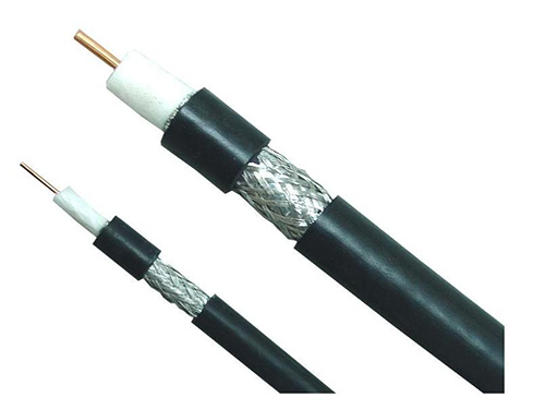 電力電纜為什么會發(fā)生局部放電情況？