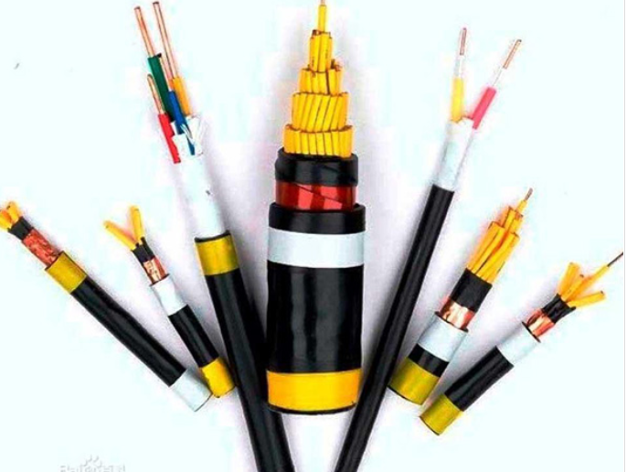 河南電纜廠家：規范用電的重要性