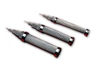 您知道電力電纜的結構有哪些嗎？